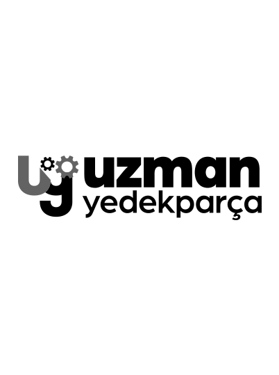 Peugeot Partner 1 Eksantırık Kep Takımı 1.9 Dizel Dw8 Bitapart