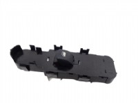 Citroen C4 Sağ Ön Cam Düğmesi Orjinal